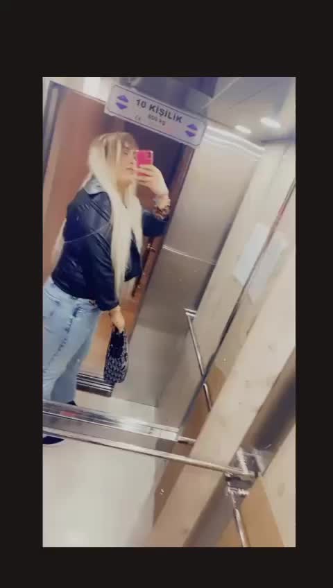 @user22893258492