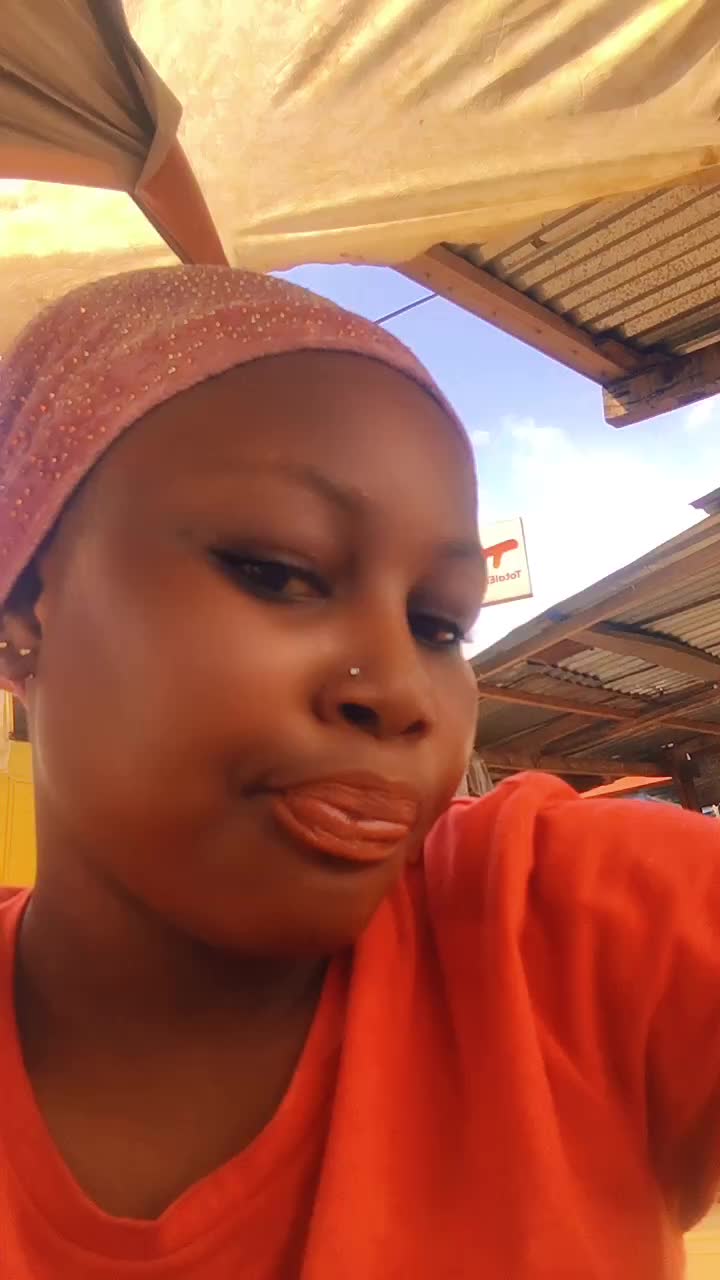 @Muhali Beauty