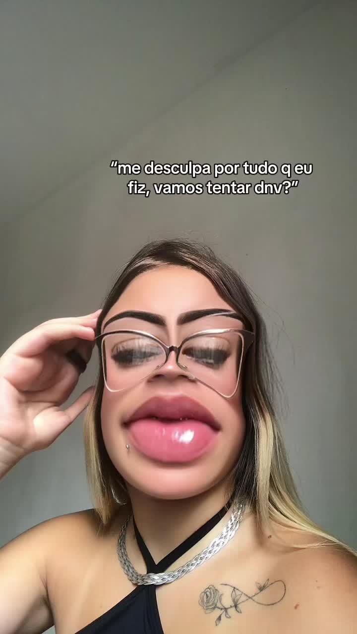 @@dudafernandez_013