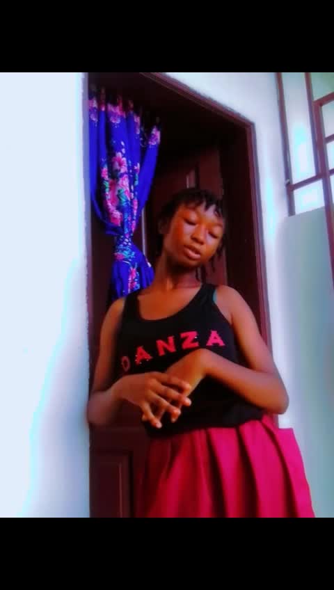 @Ra&iuml;ssa