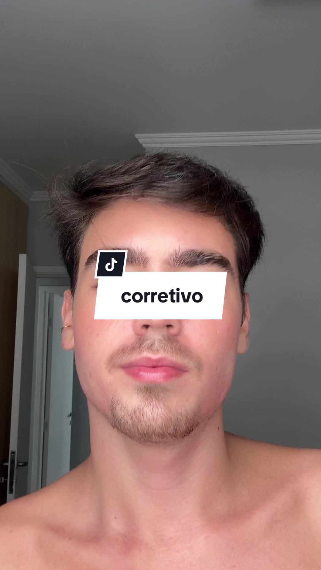@Leopoldo Barreto