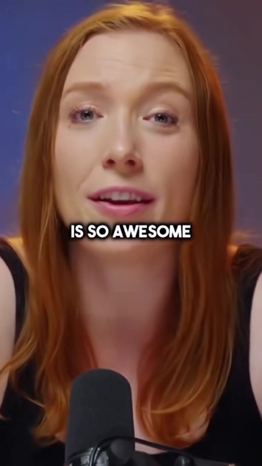 @TheBravoMom