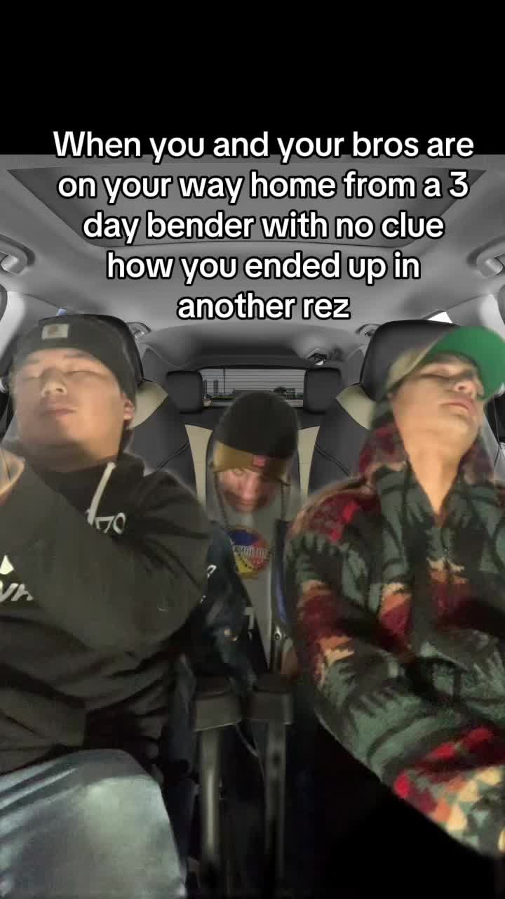 @Unclevibe