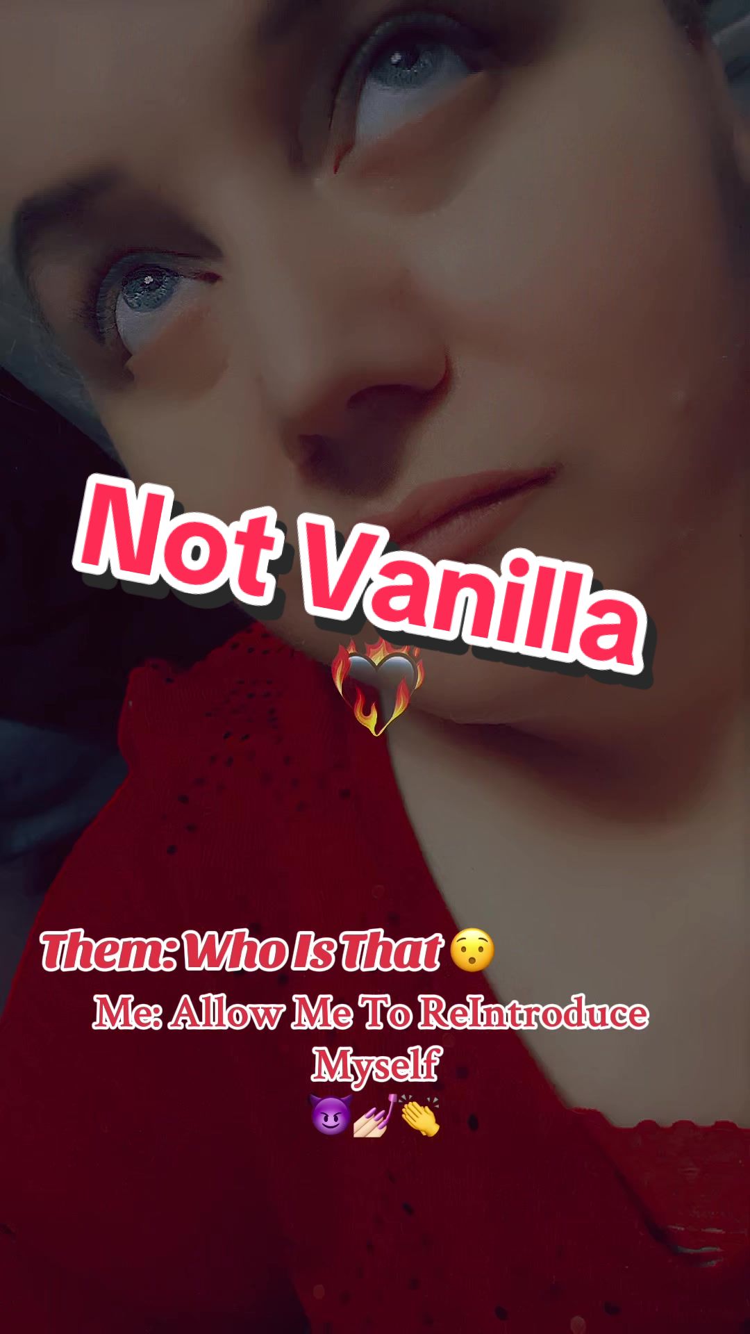 @Christine ✞ 🧚🏻&zwj;♀️ 🇺🇸