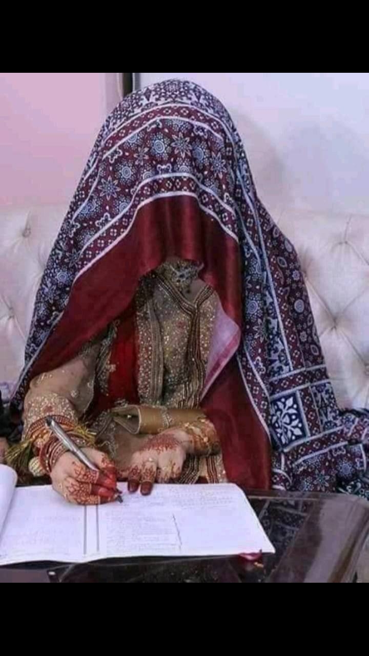 @Muhammad  Rizwan