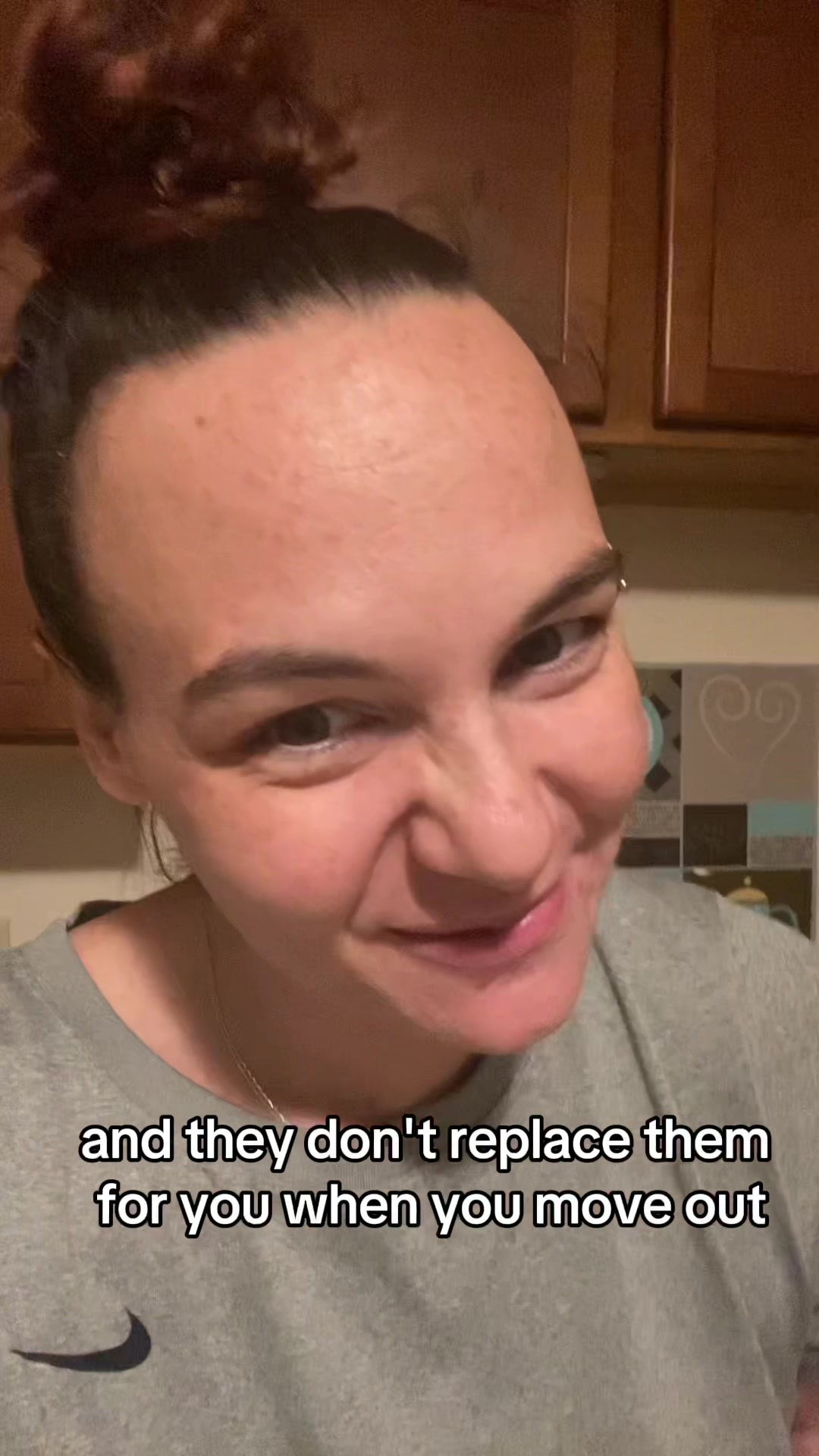@ThatBiotch