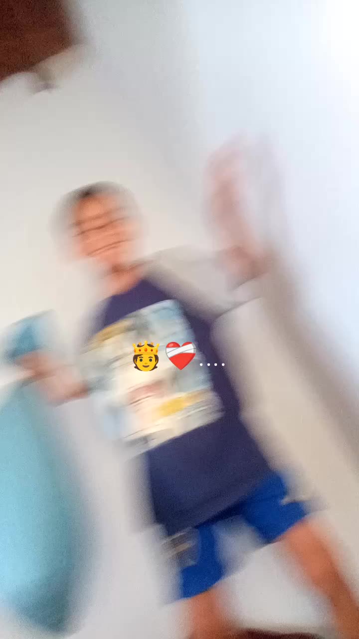 @user93049822616