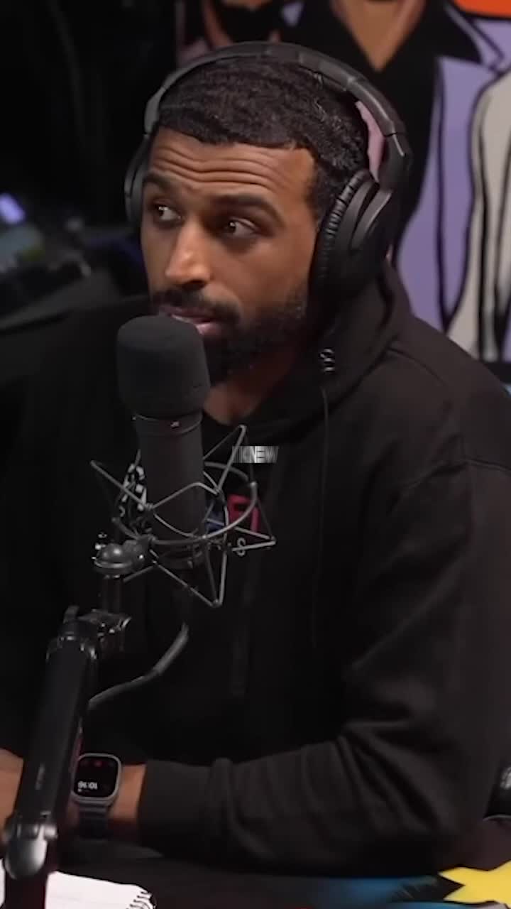 @FED REACTS
