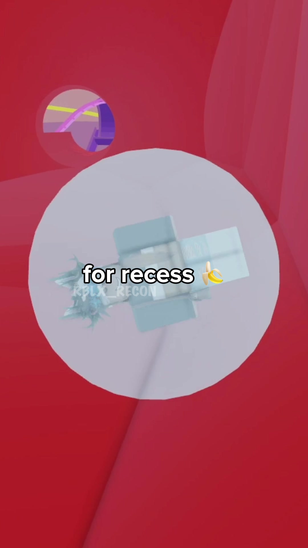 @RBLX_RECON