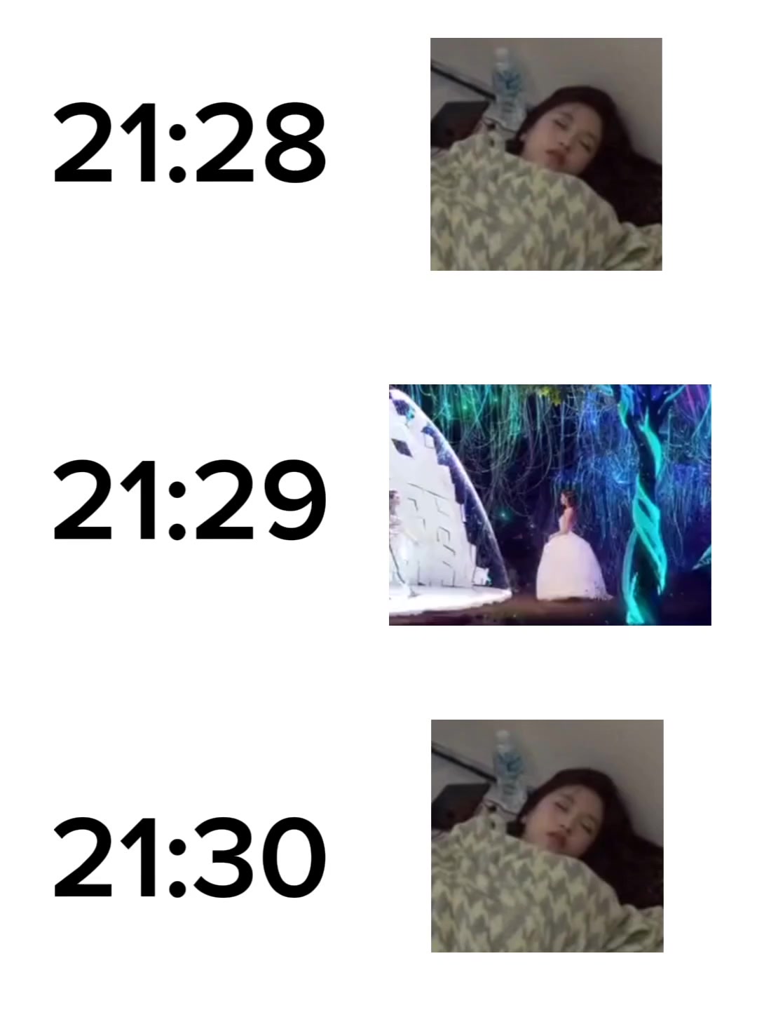 @🥨🤍