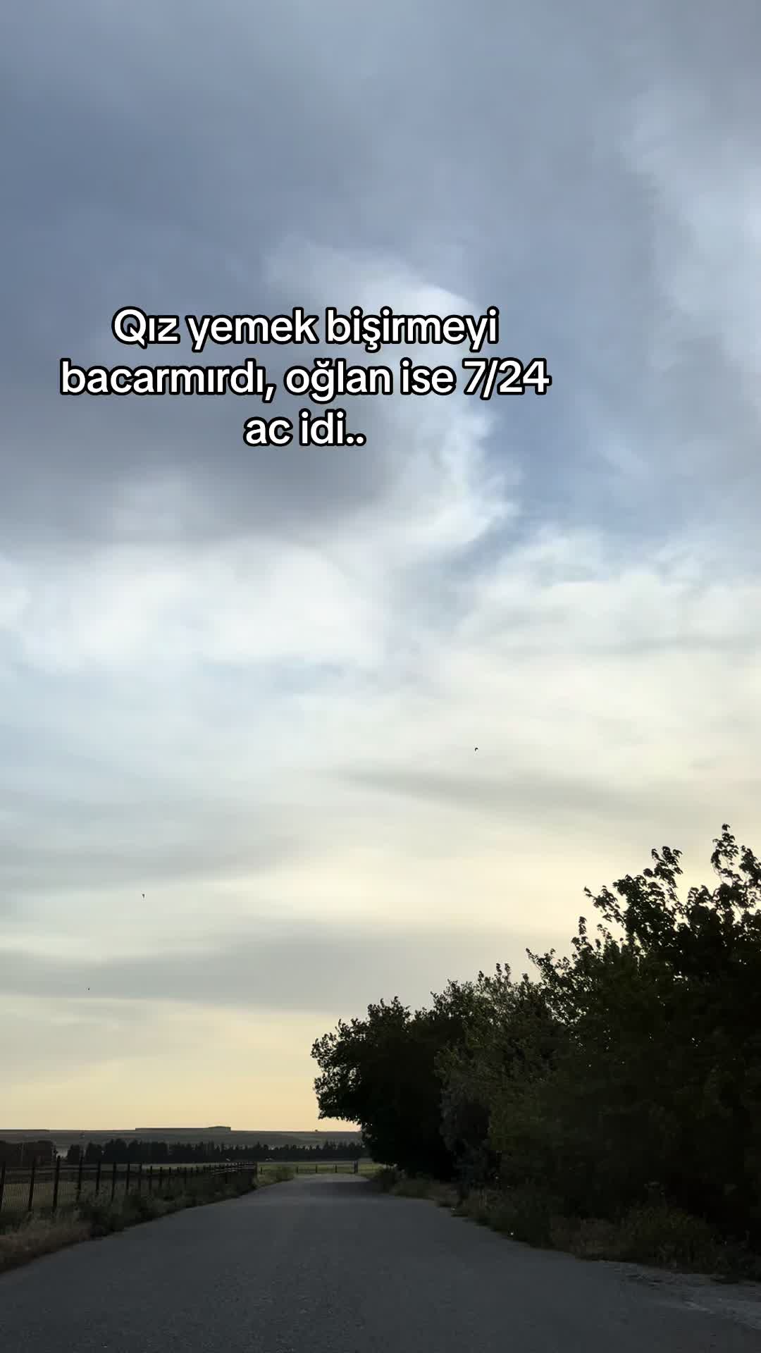 @𝓡𝓶𝓾𝔃𝓲𝓚