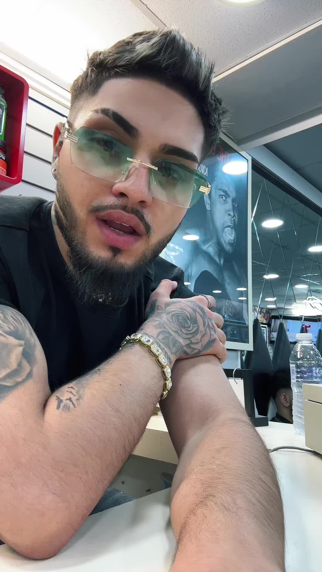 @Oktaviano