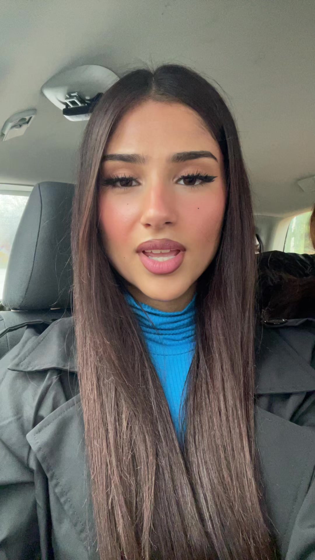 @nilotchii