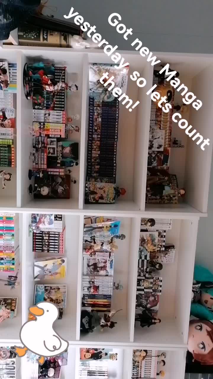 @Yusa