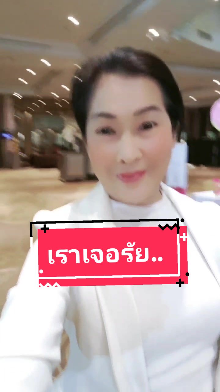 @Tong1969