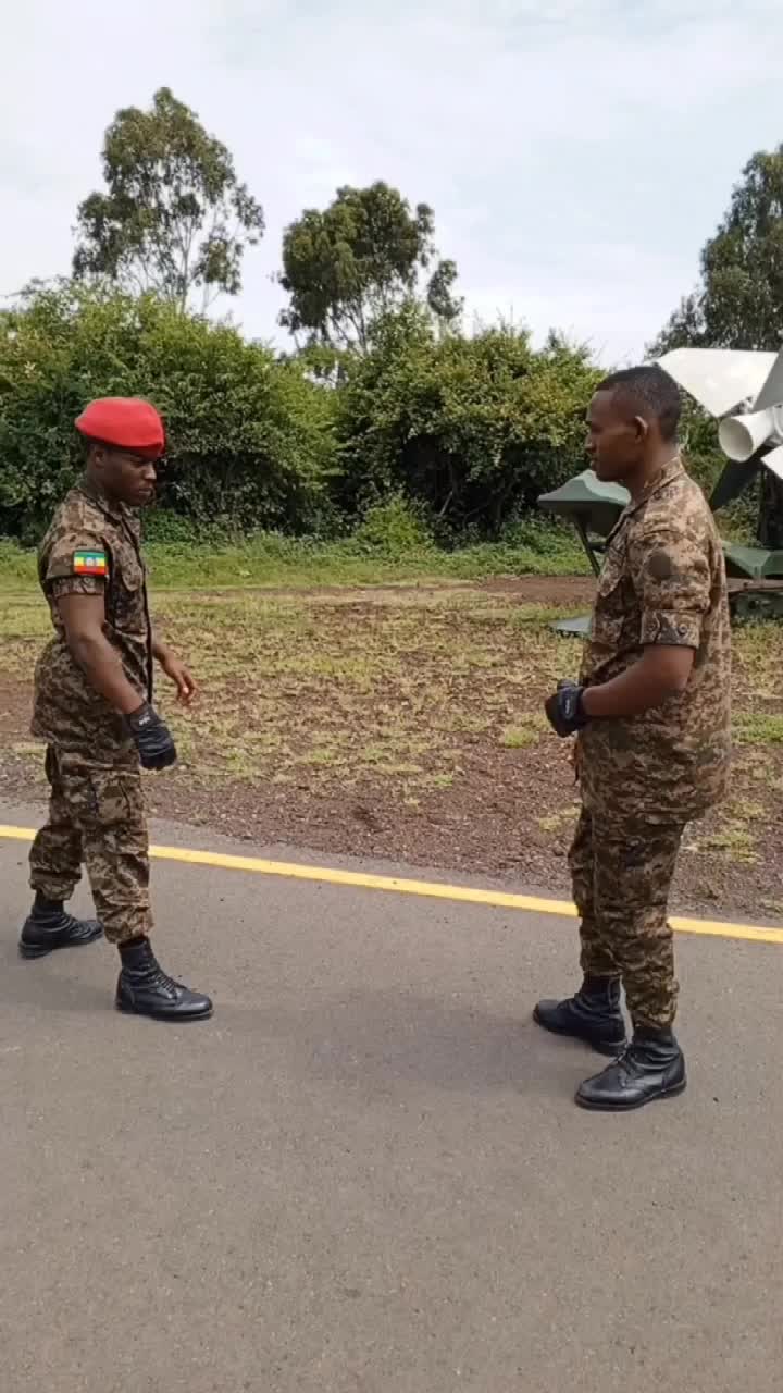 @@Bemni207