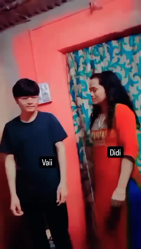 @chetankanxo