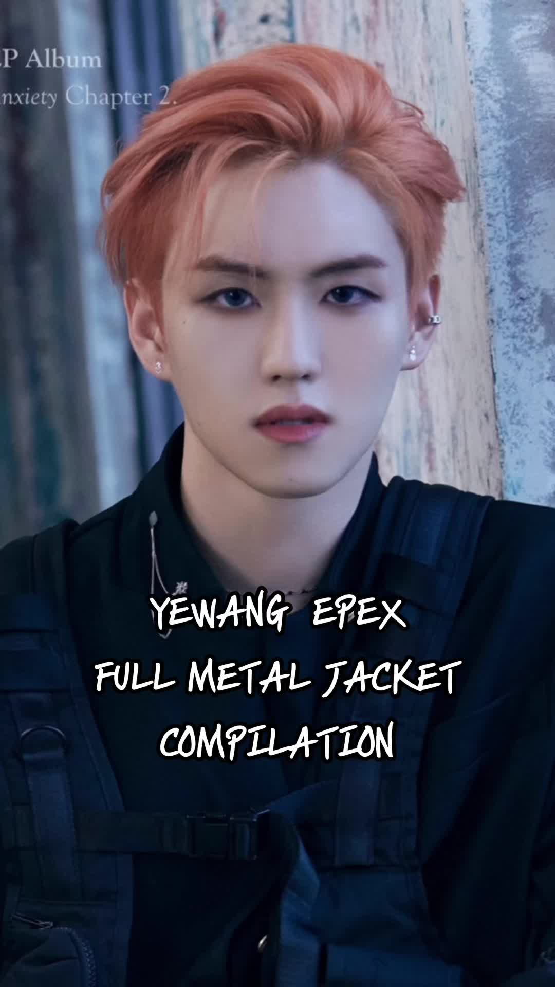 @กึมออมม่า/사란누나