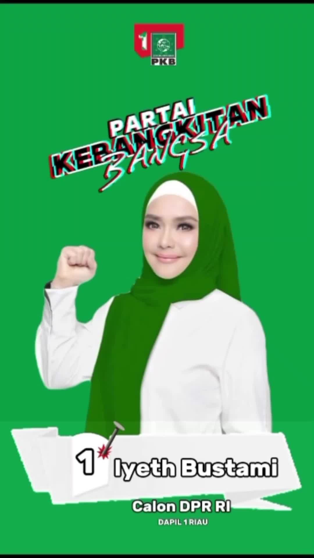 @Sobat.iyetbustami
