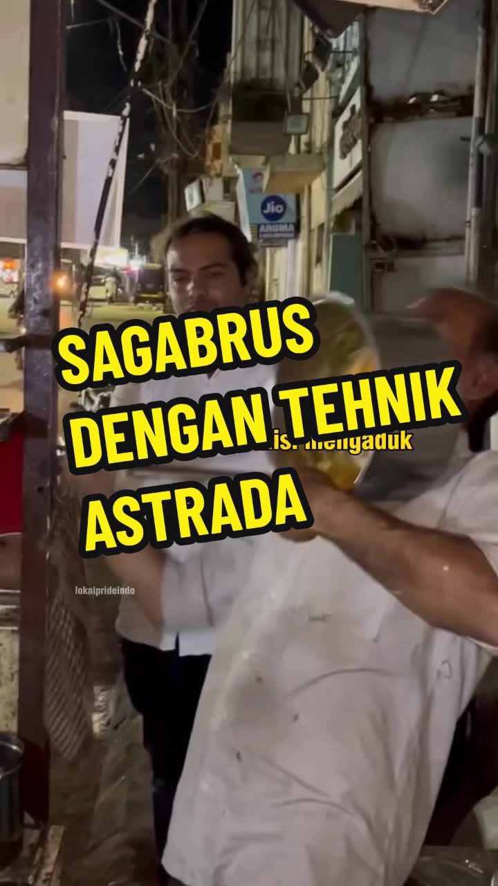 @lokalprideindo