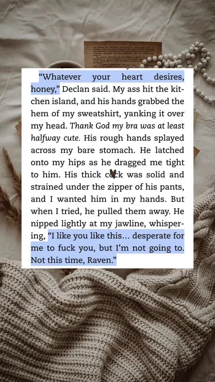 @BookDragon88