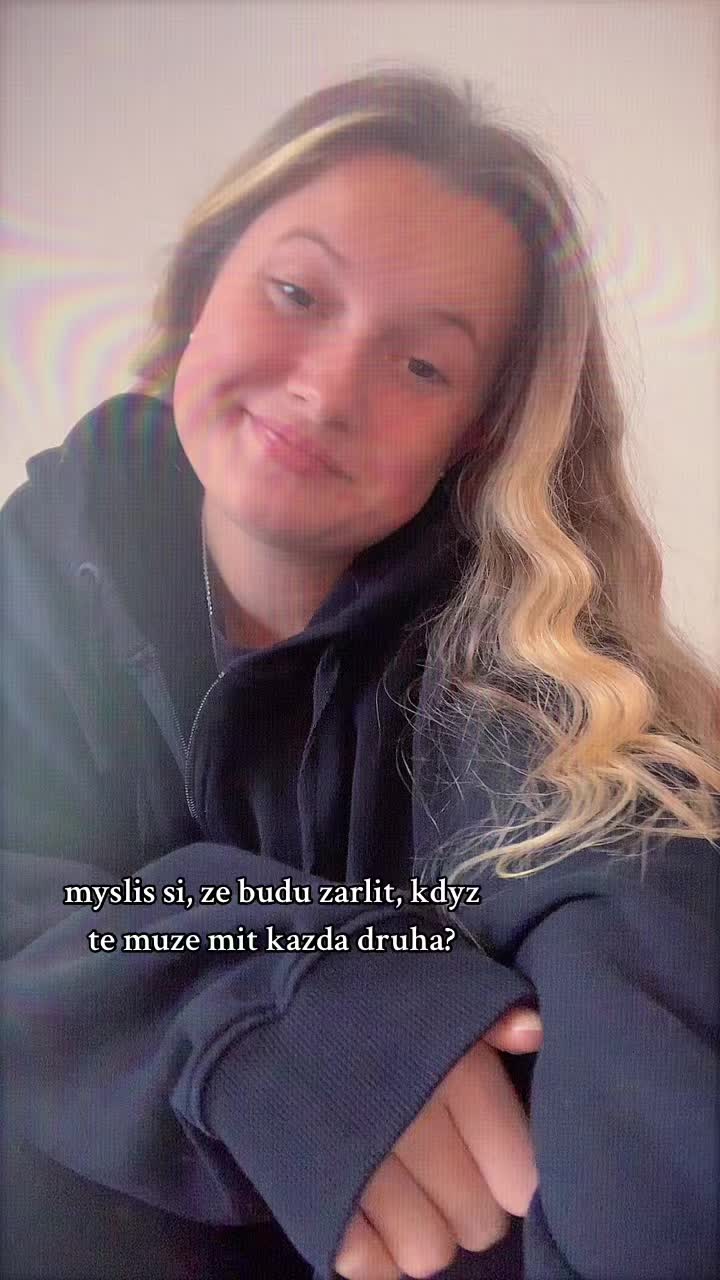 @k&aacute;ťa