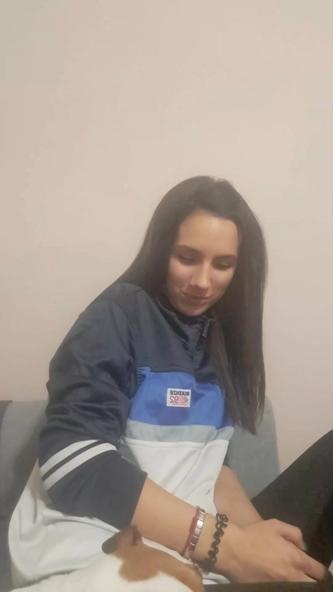 @Катерина Стефанова