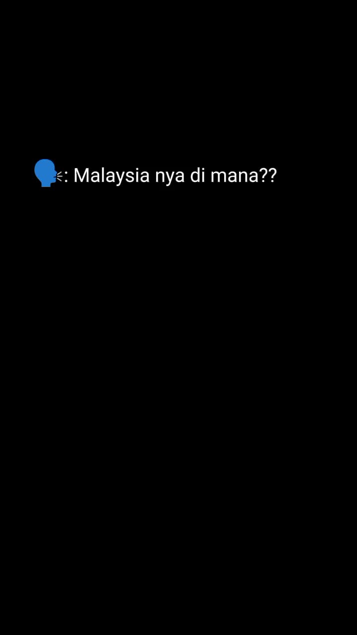 @Mbah Sireng
