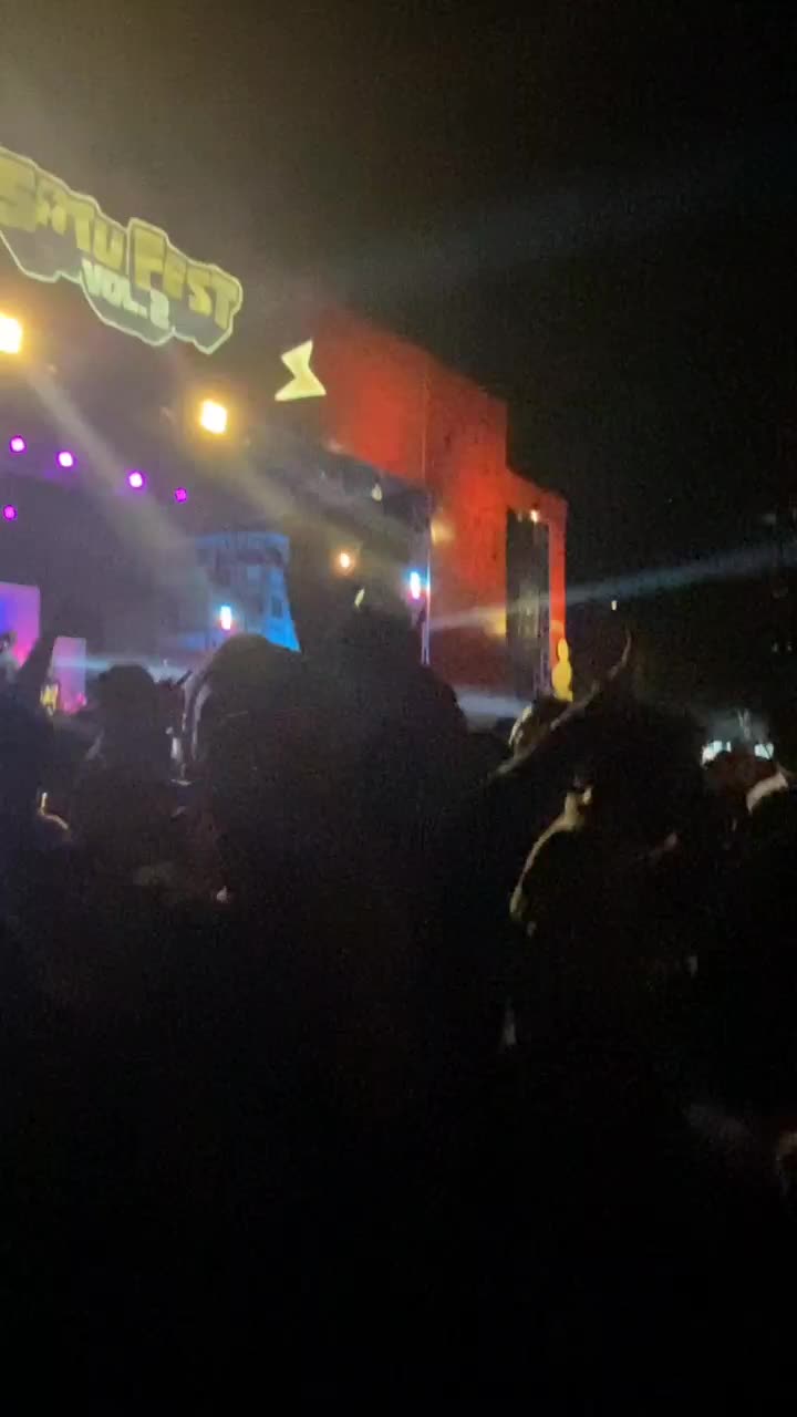 @Dita purnama