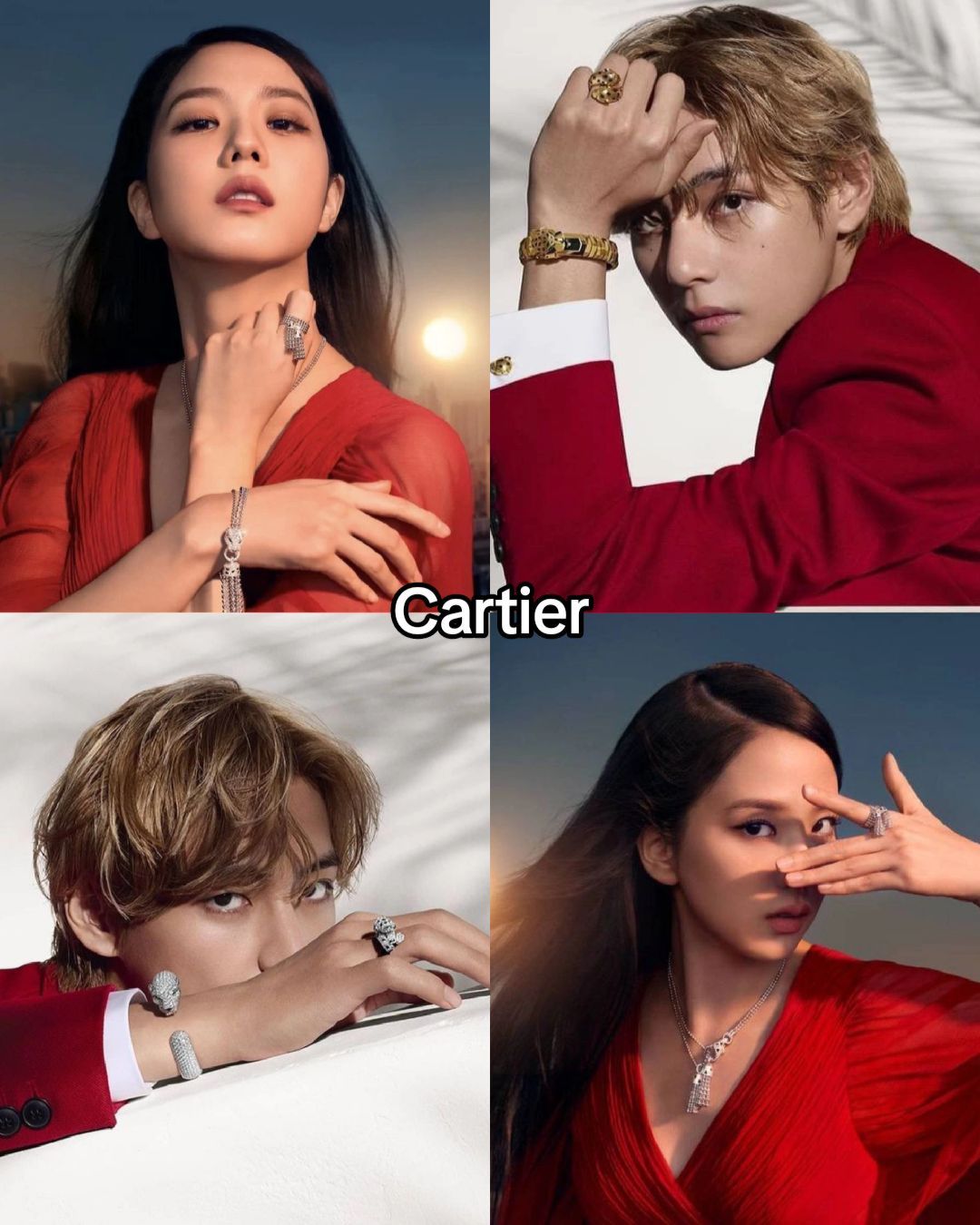 @Gigi