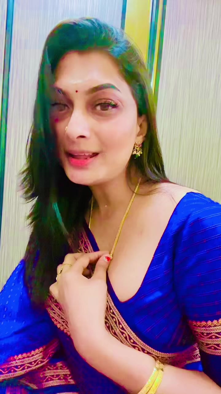 @சூர்ப்பணகை