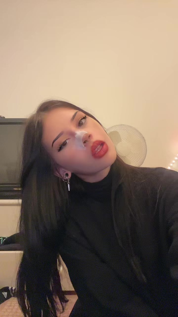 @mrtvavjestica