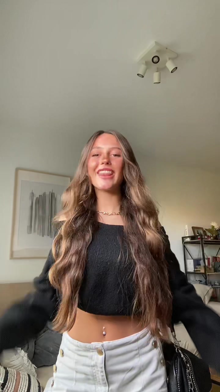 @aitanatda💘