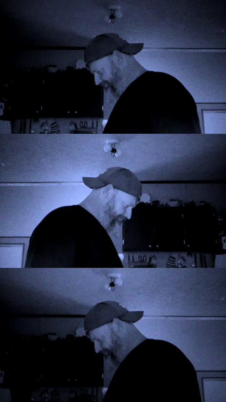 @unclekennyhoskins6