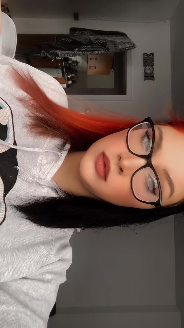 @🖤𝕯𝖆𝖗𝖐 𝕬𝖓𝖌𝖊𝖑🖤