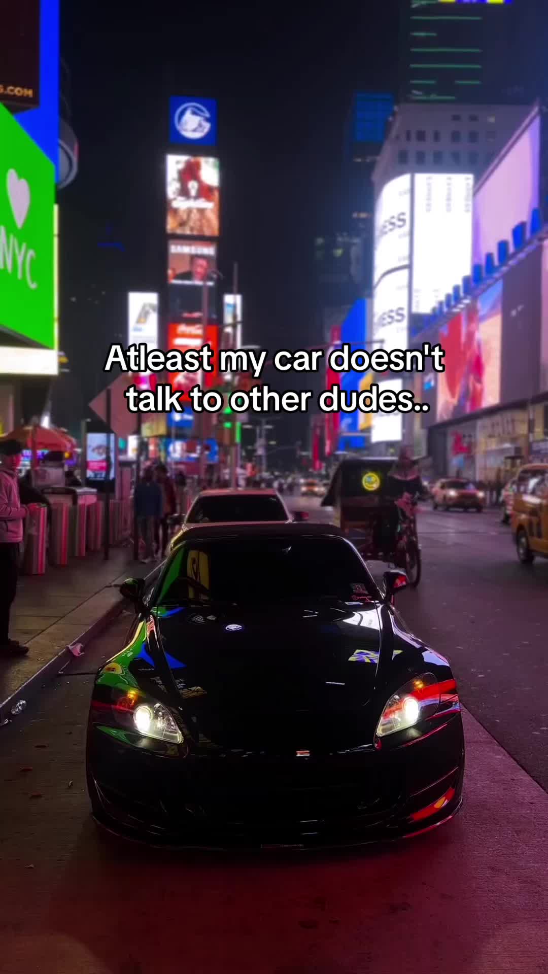 @Daniel🤍🏎️
