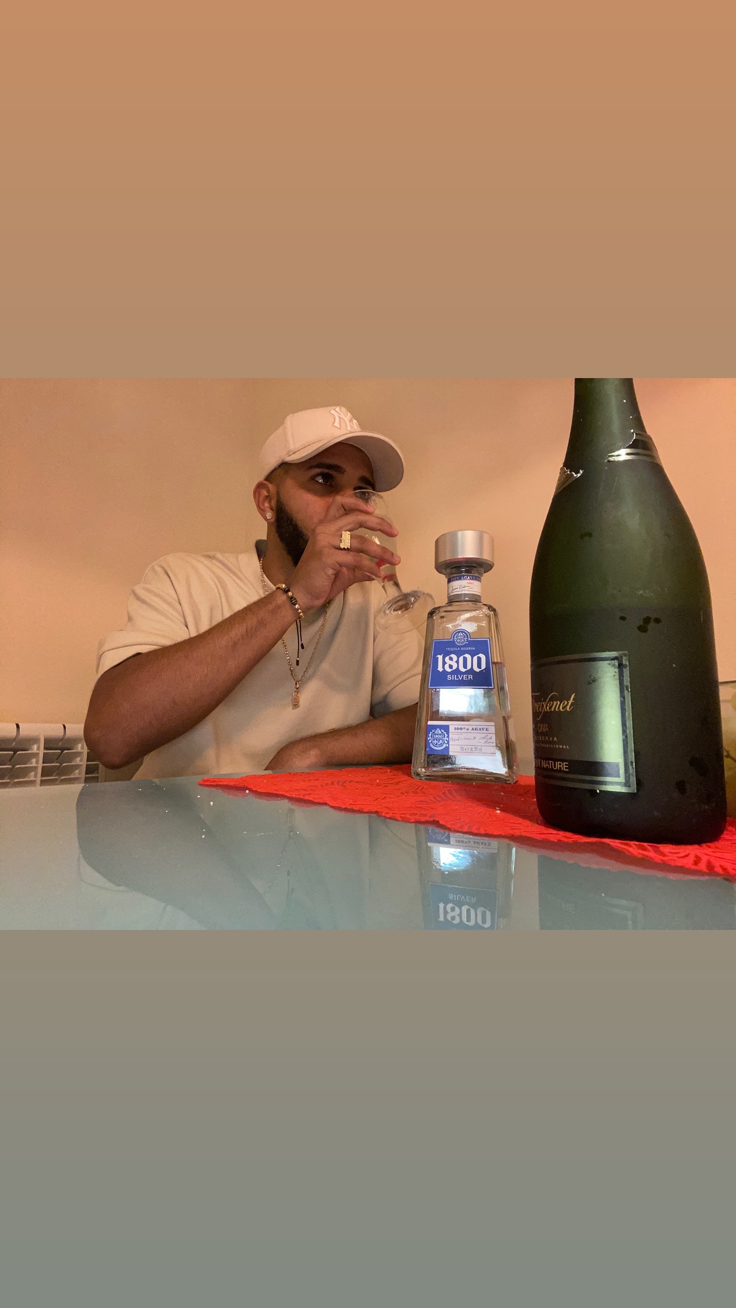@👑Sebasᥫ᭡፝֟፝֟. 🇨🇭