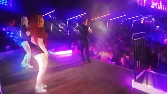 @Wiszuofficial