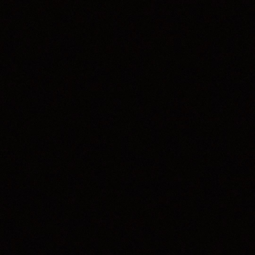 @marilyn.elvis.lana