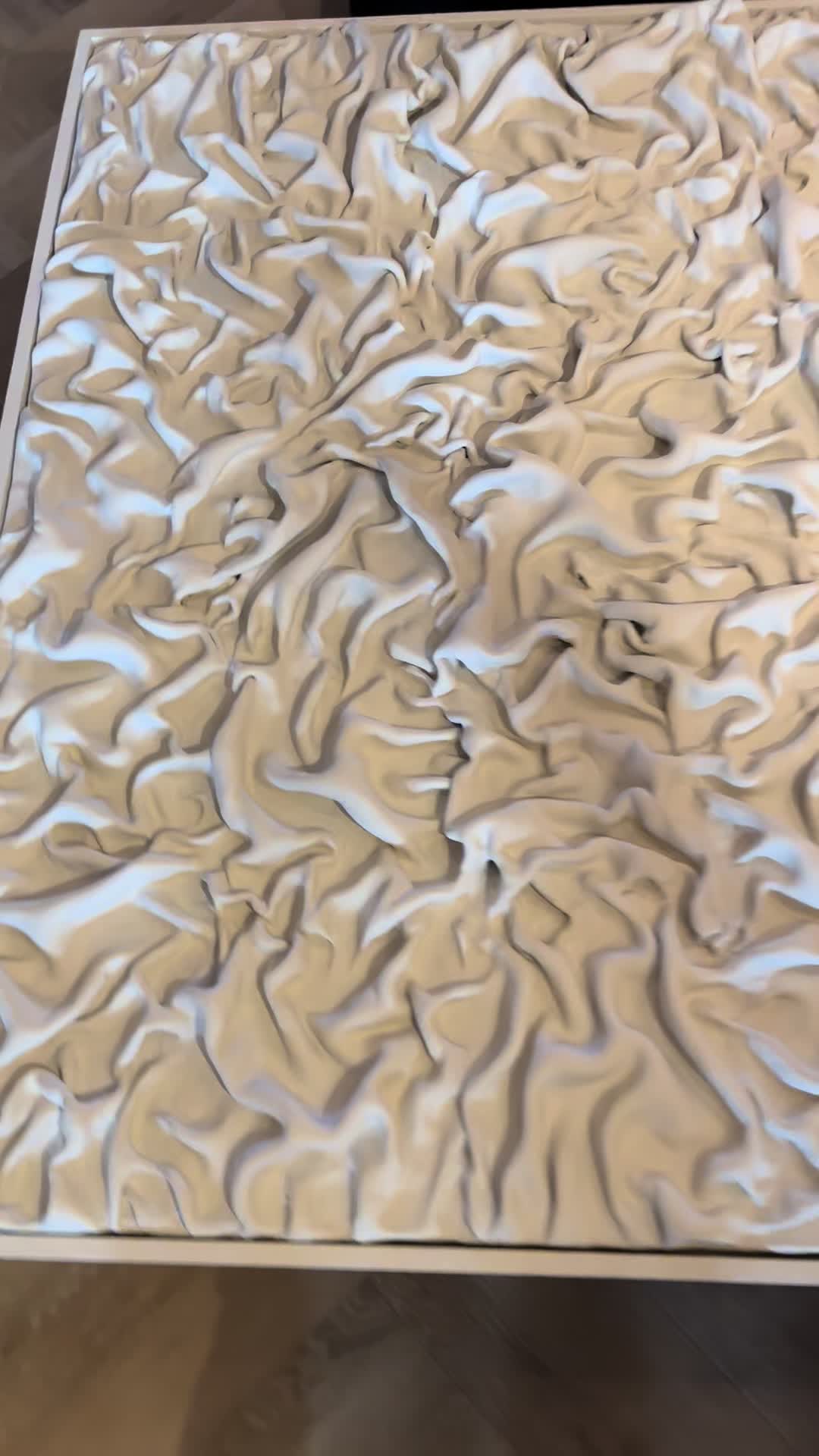 @No-Ending Art