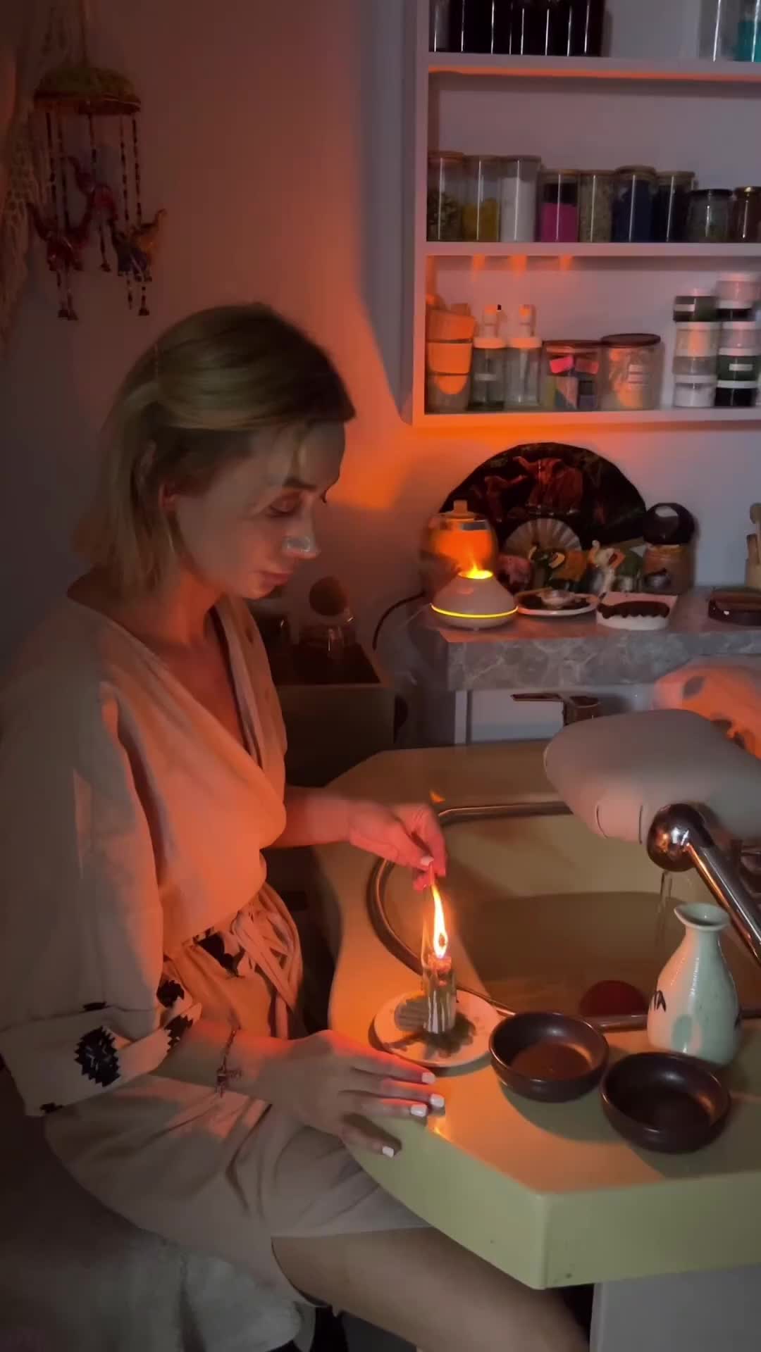@Tuba Yaman