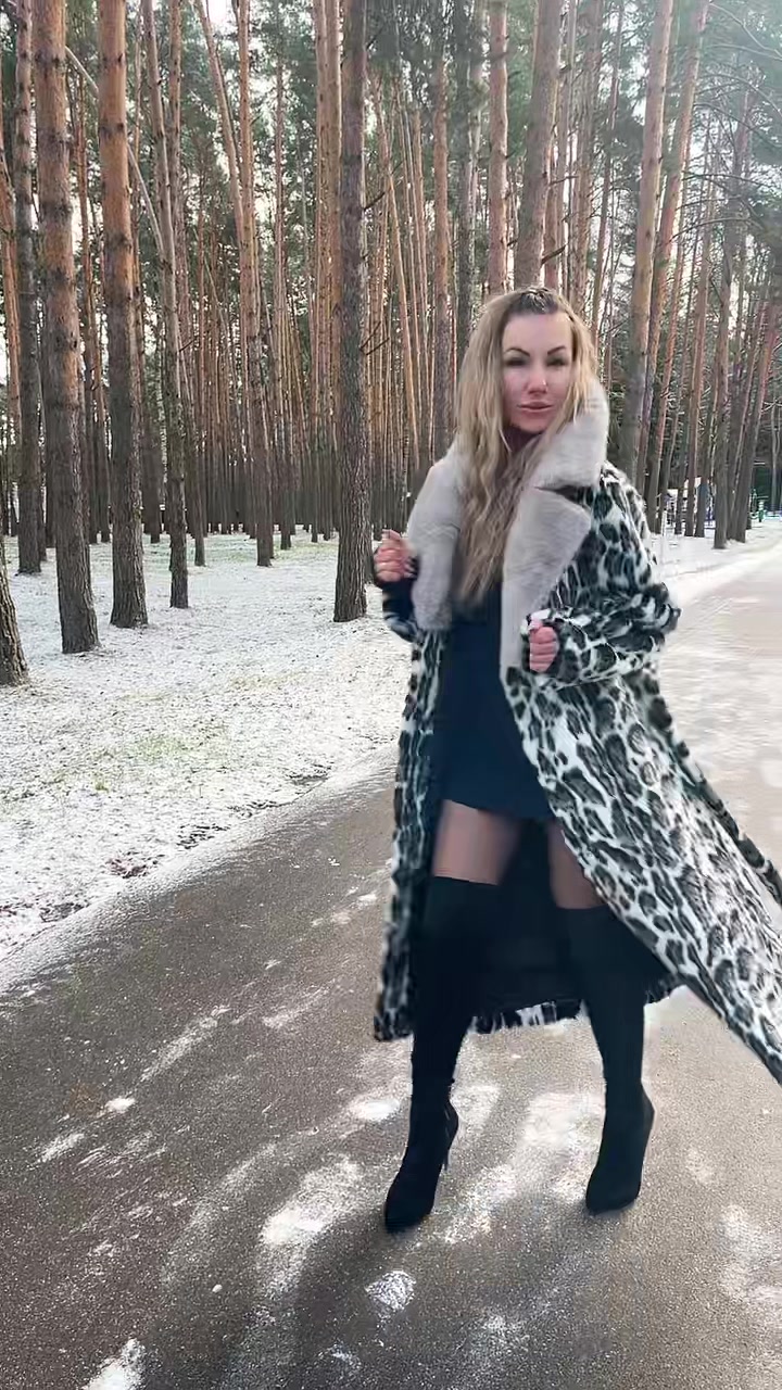 @Sh_yevgeniya