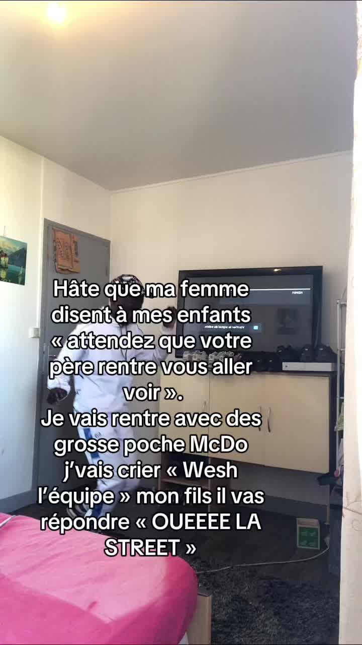@Deuspi