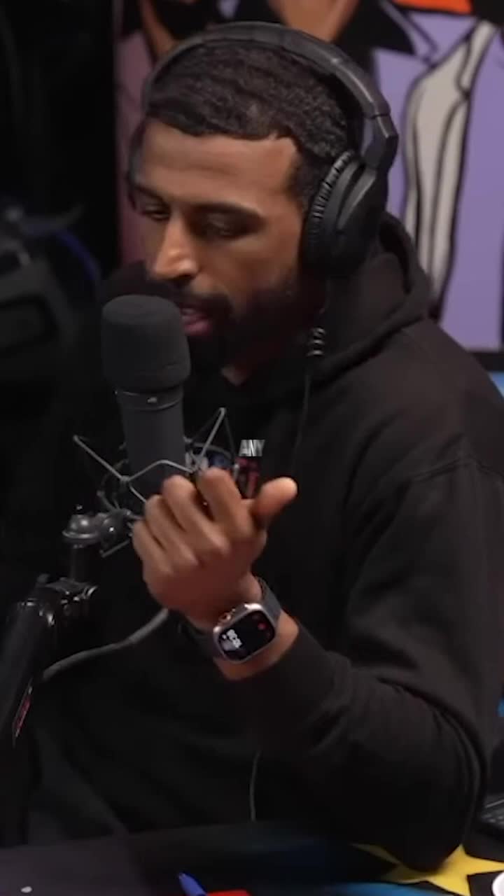 @FED REACTS