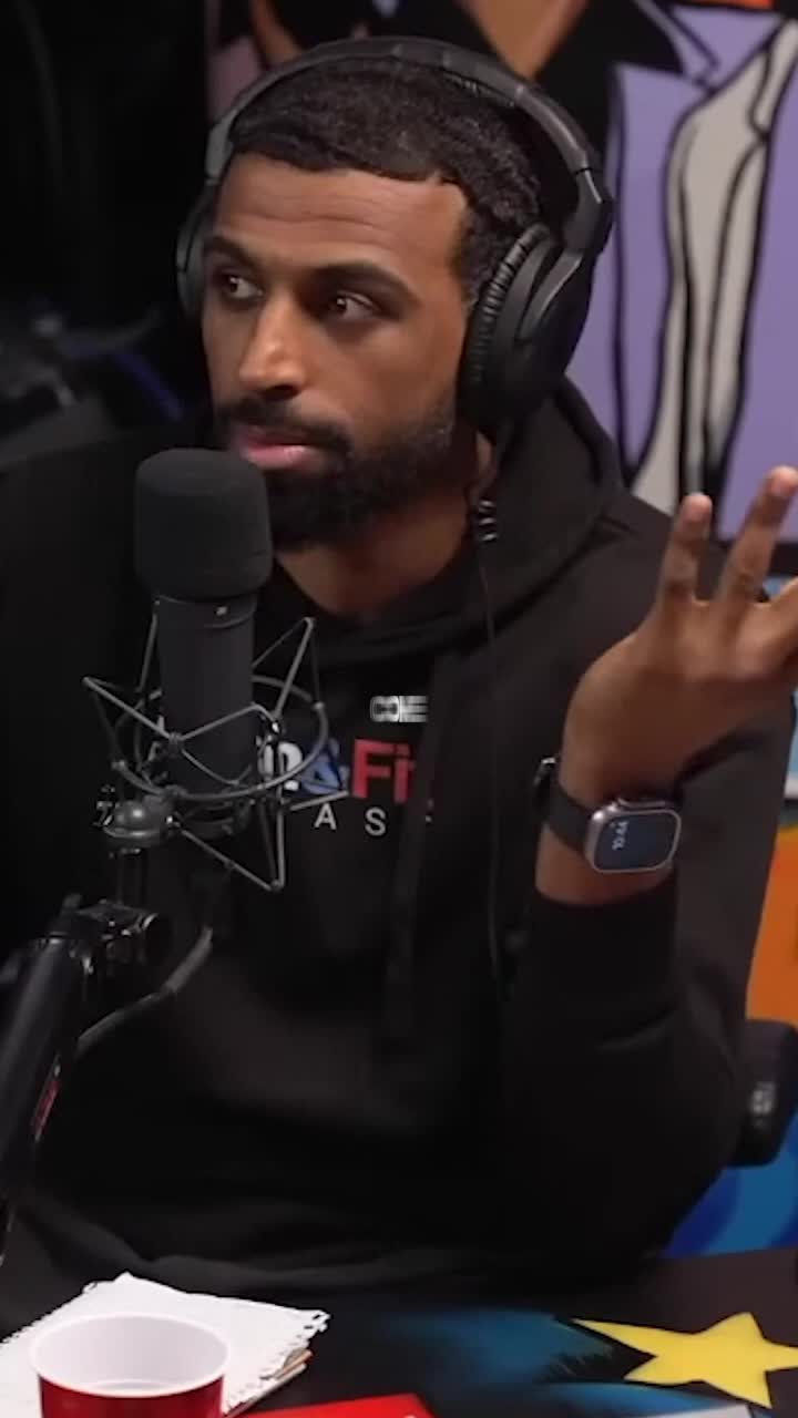@FED REACTS