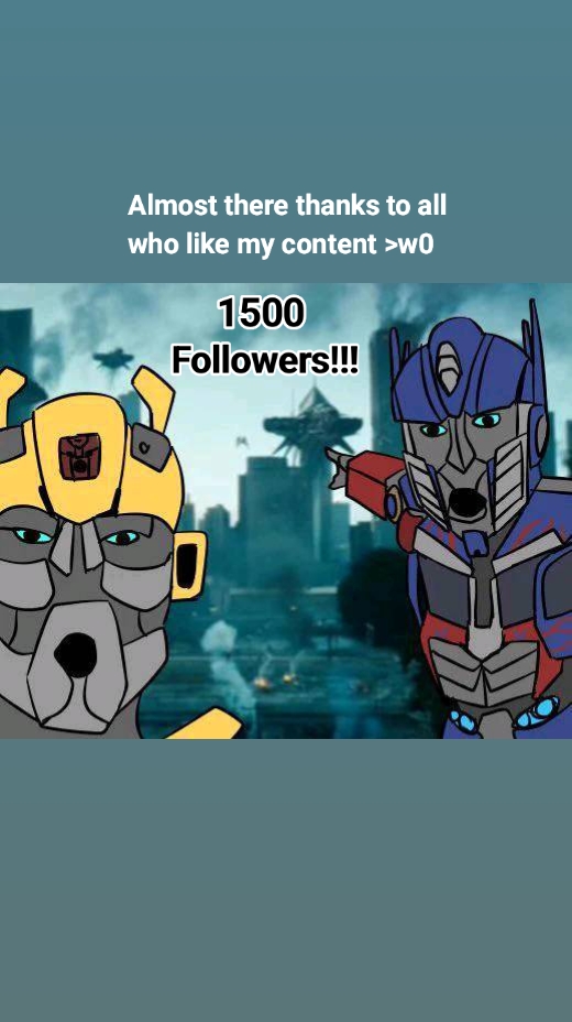 @PsychoBear_267