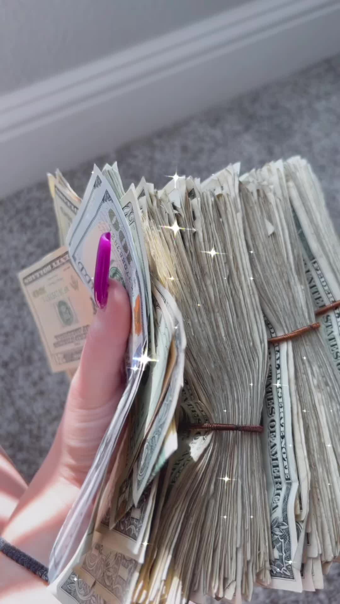 @BabyBriin