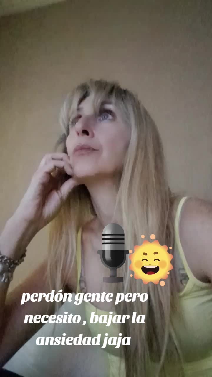 @soyluzmariela