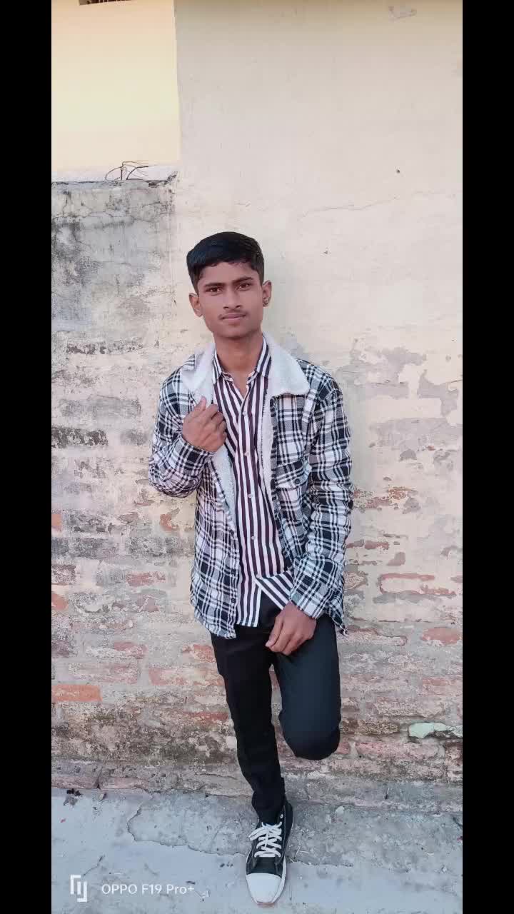 @ajaykumarpas