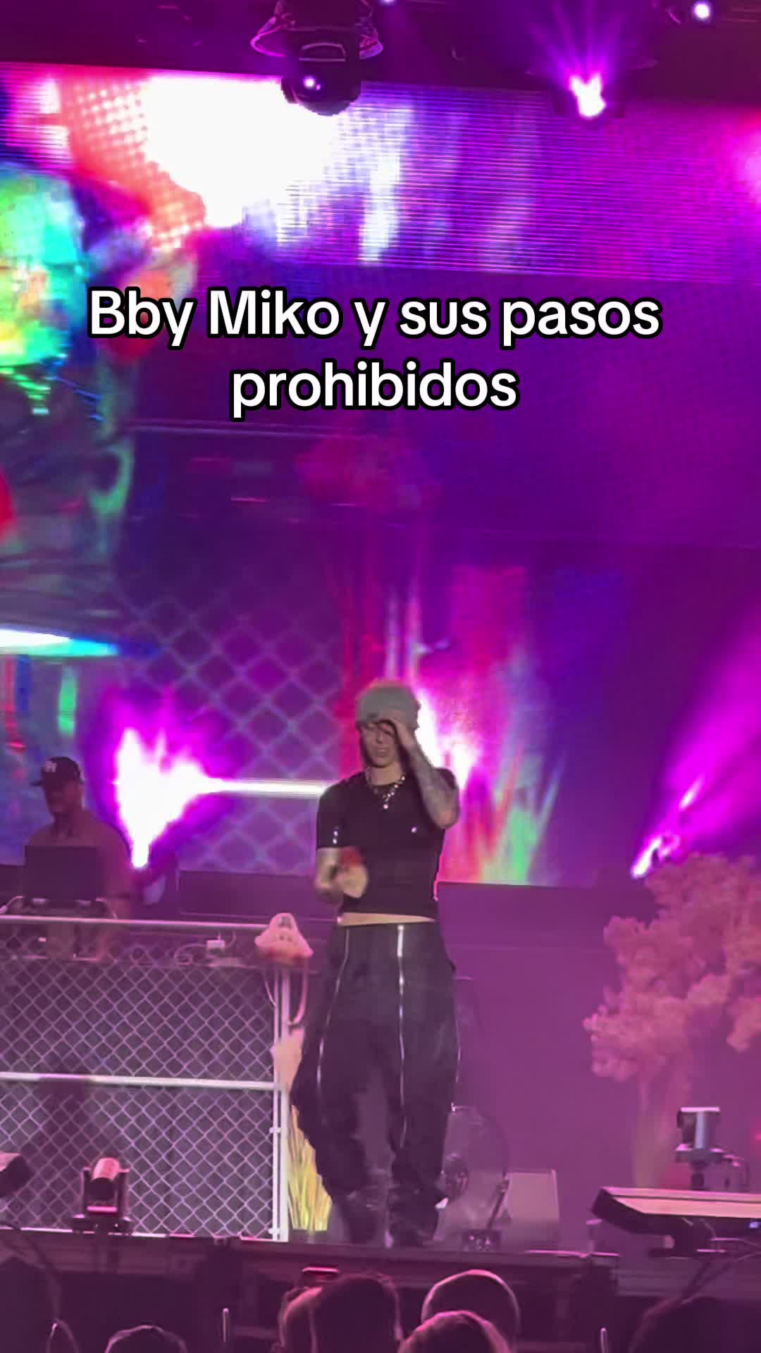 @Germán Rohena